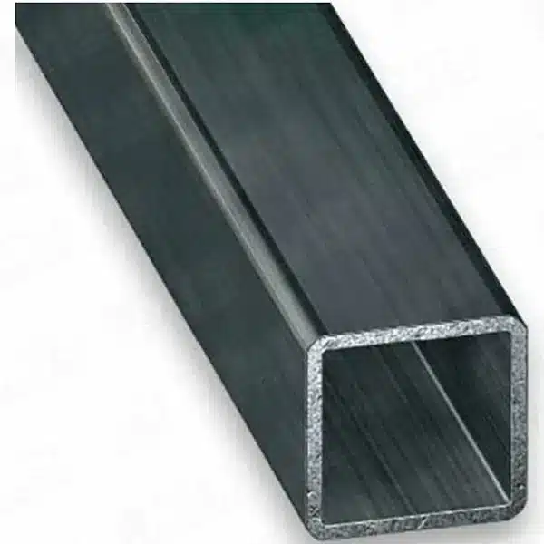 Perfil Cuadrado 50x50x1.5mm