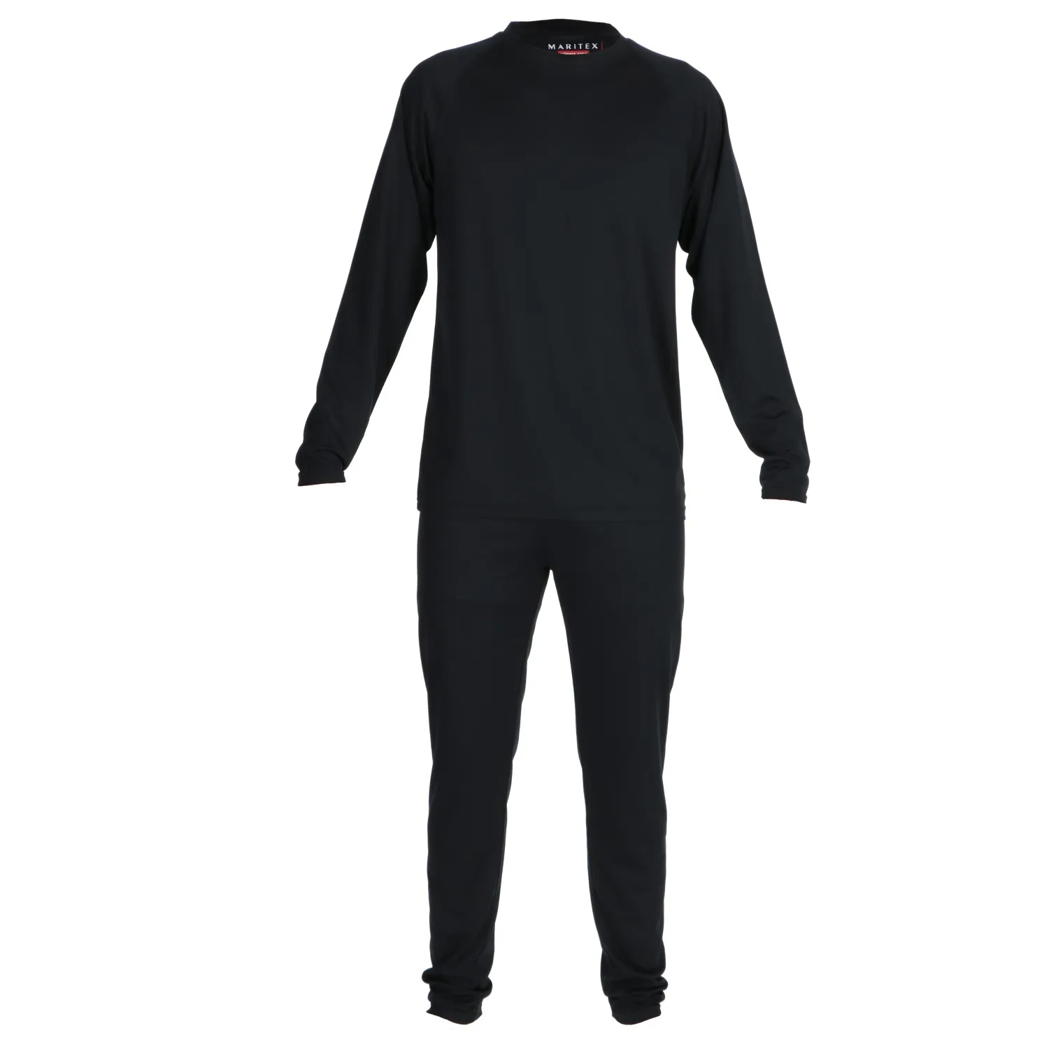 Conjunto Primera Capa