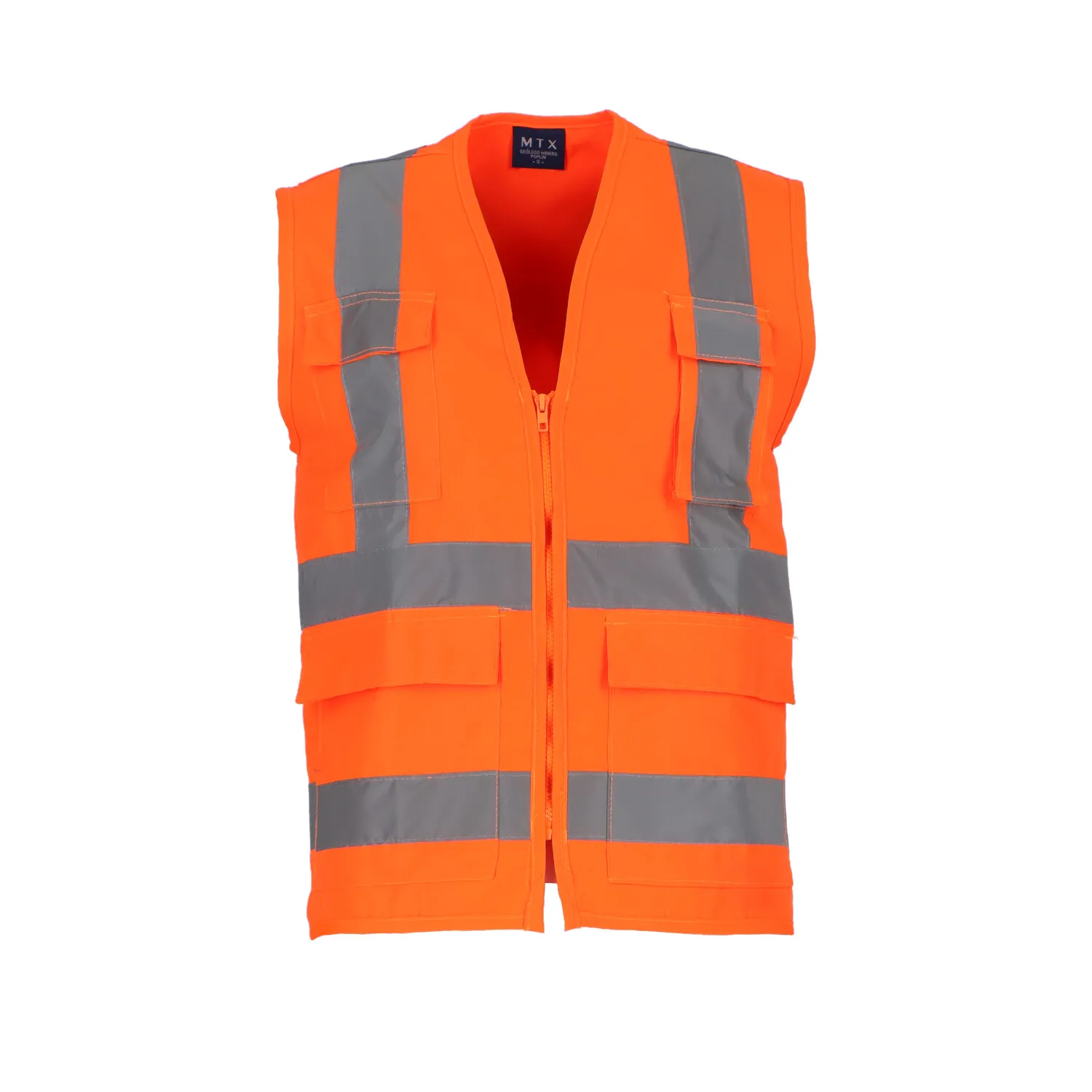 Geologo Minero Poplin