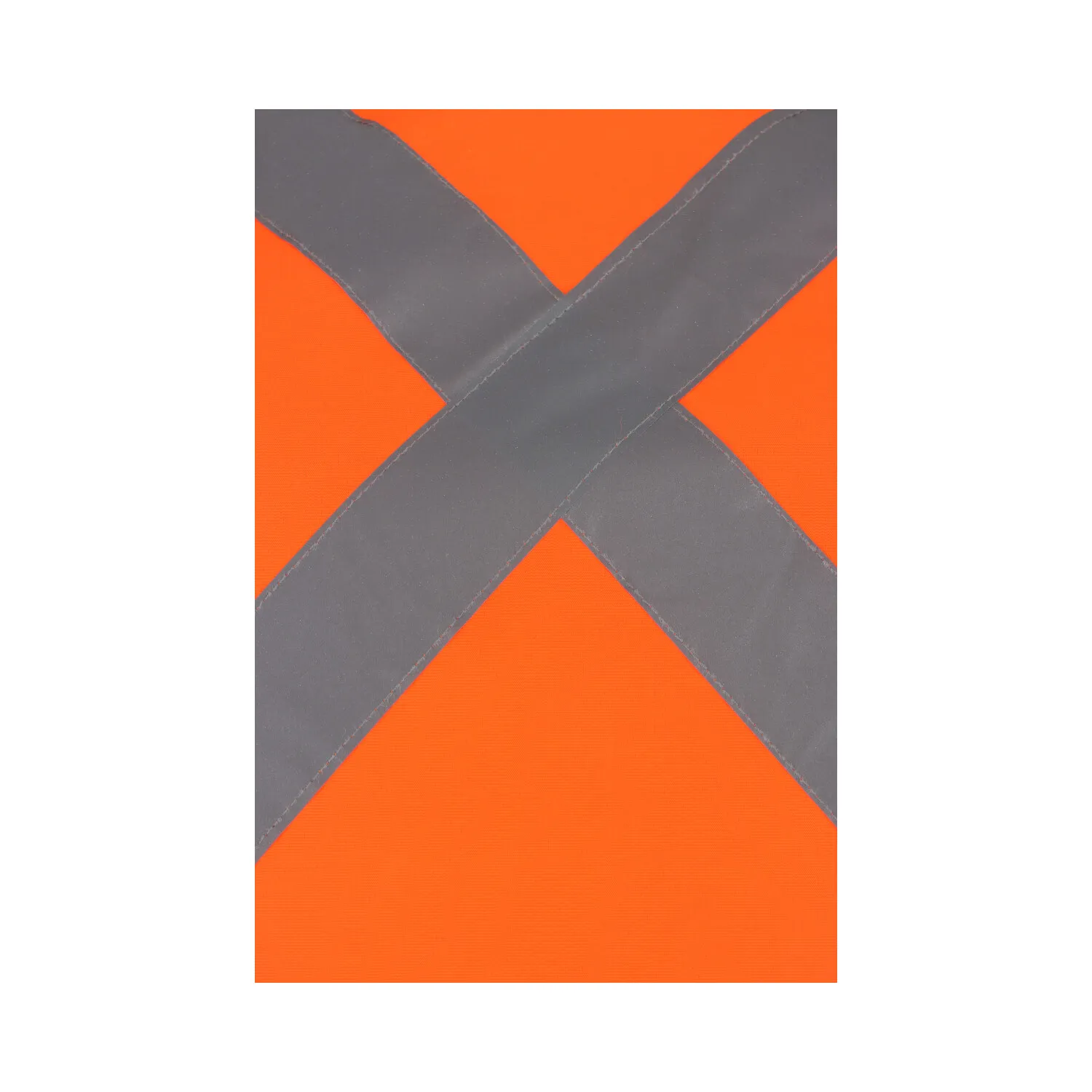 Geologo Minero Poplin