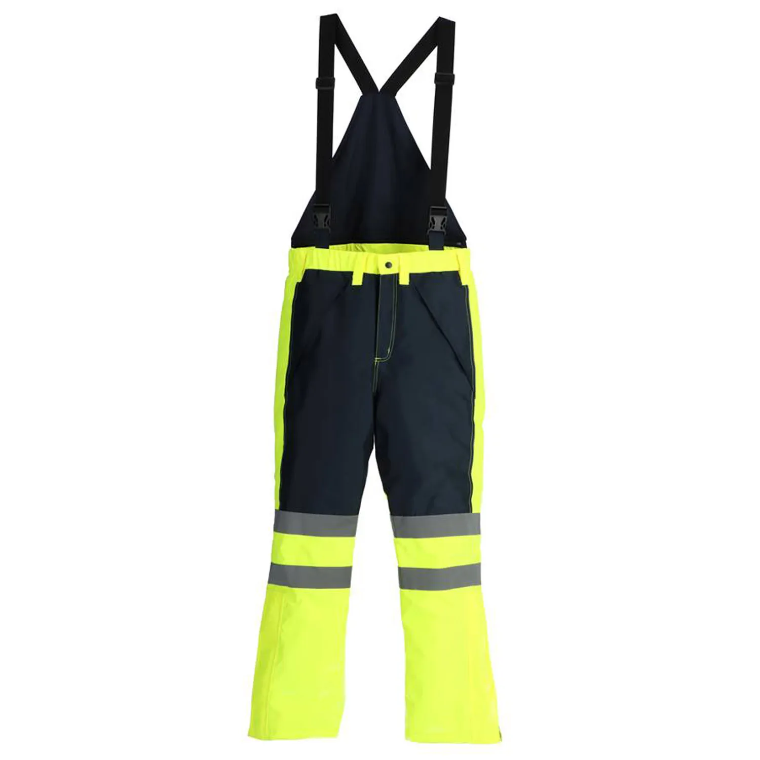 Jardinera Termica Impermeable Austral