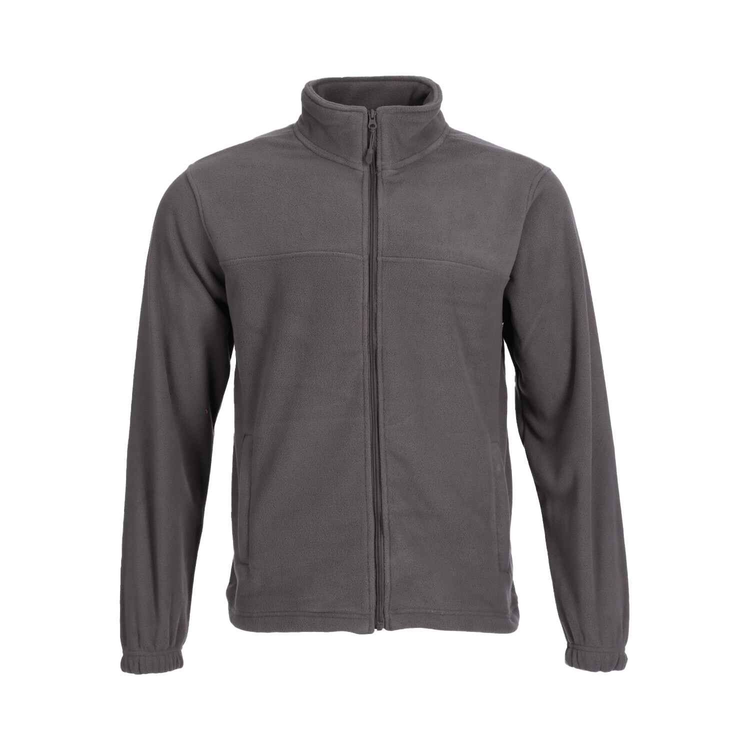 Micropolar Basico M/L Hombre