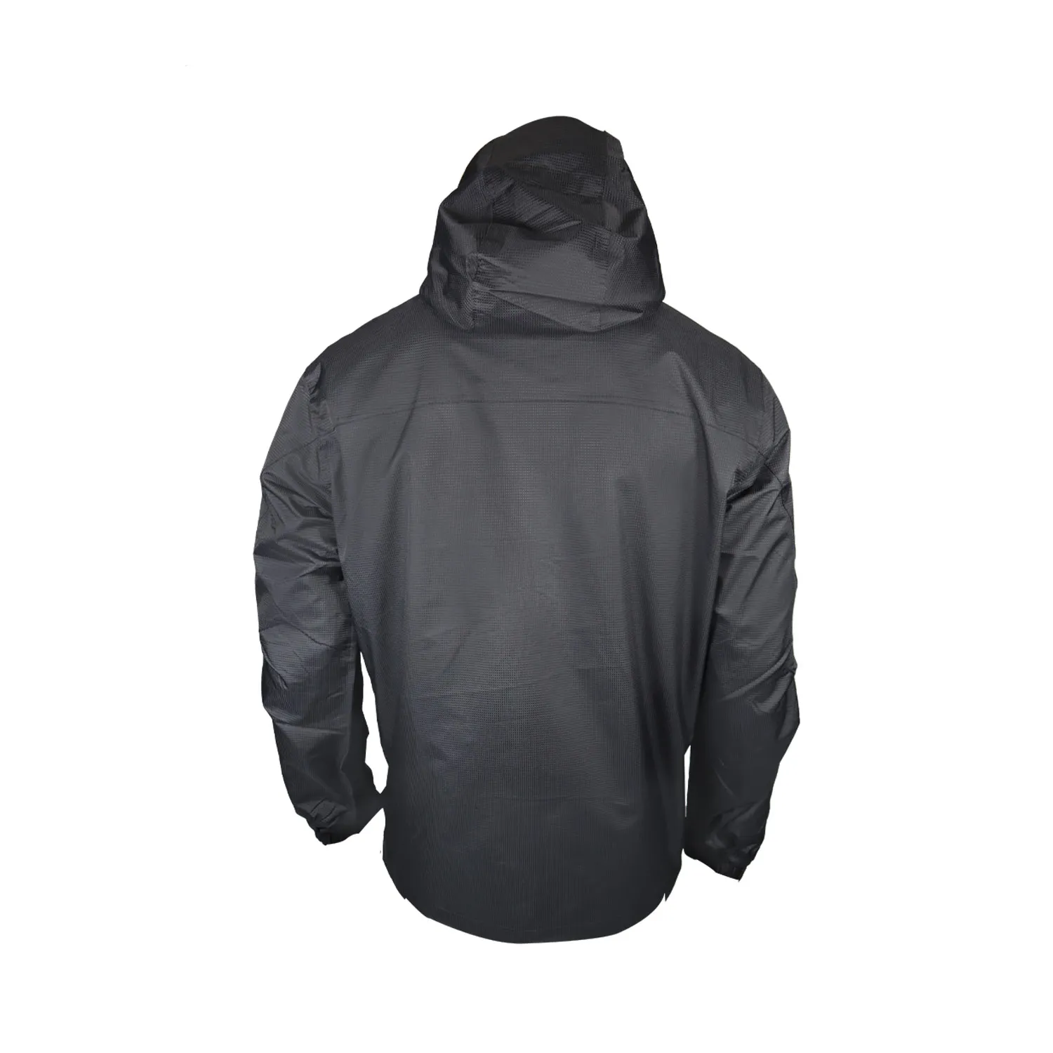 Parka Forest 3 en 1 Hombre