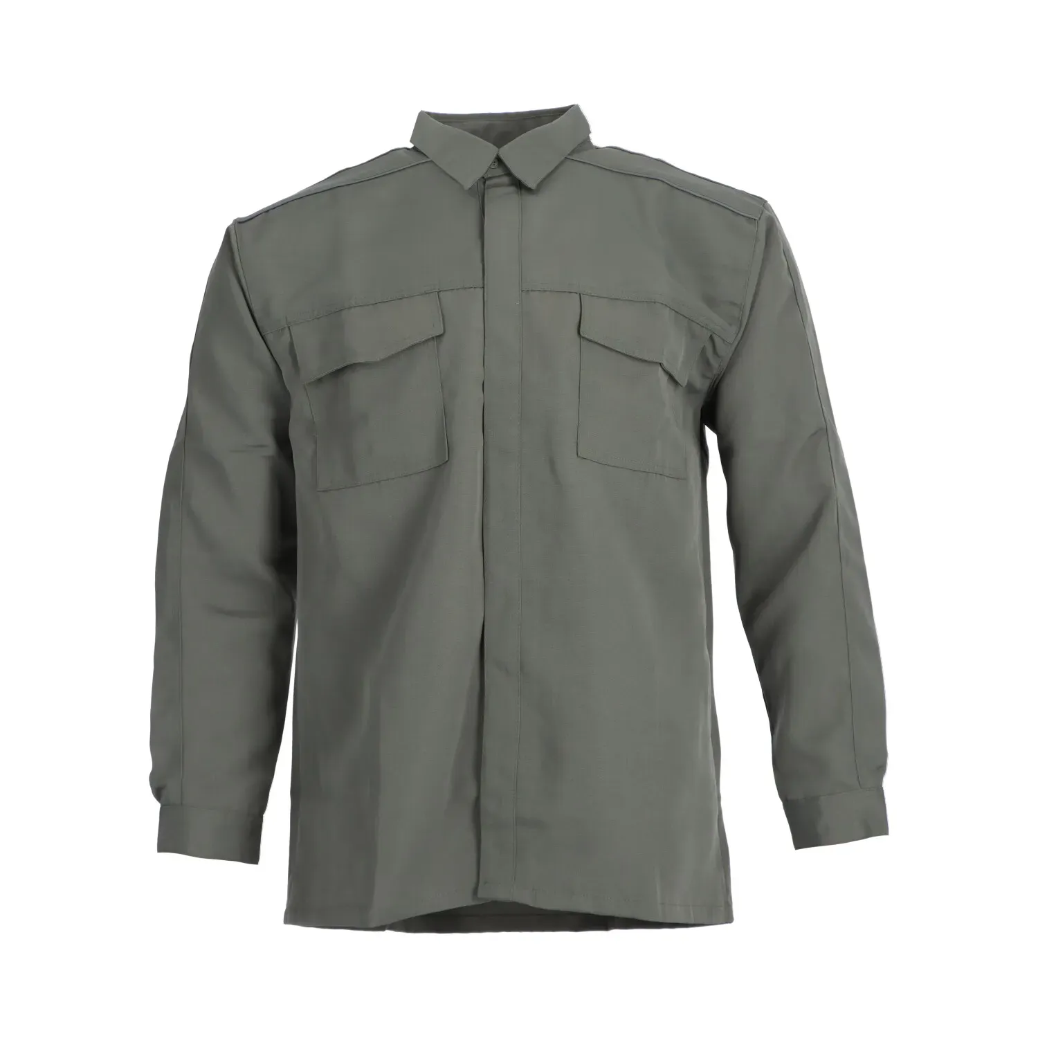 Slack Antiacido Canvas Pro