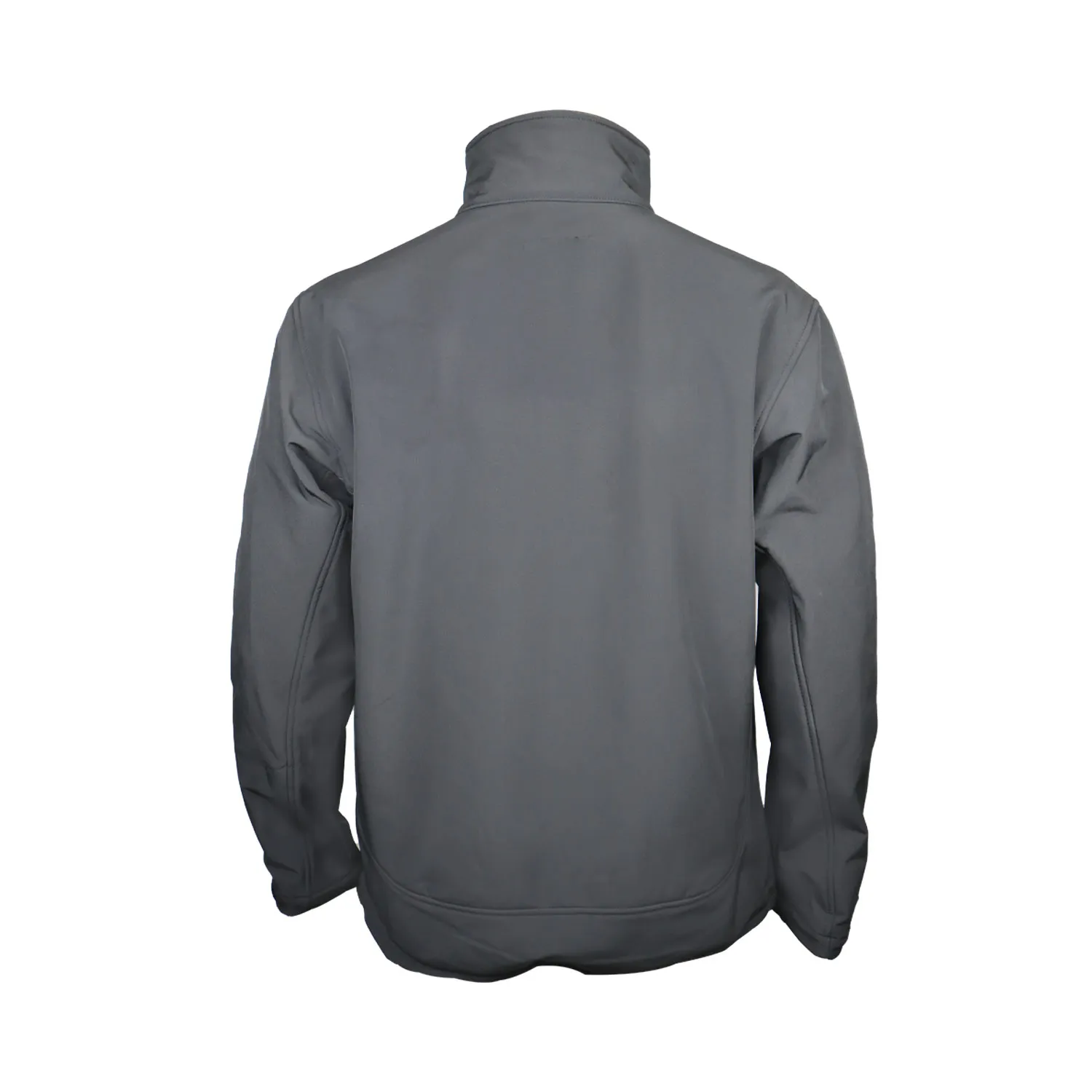Softshell Basico Hombre