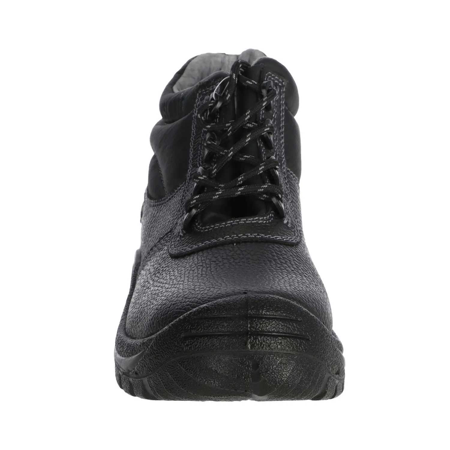 Zapato de Seguridad Basico