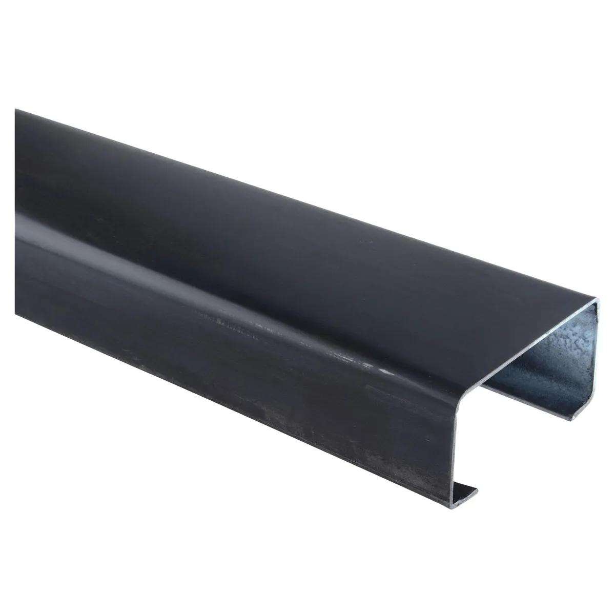 Perfil Costanera 125x75x15 - 2.0mm