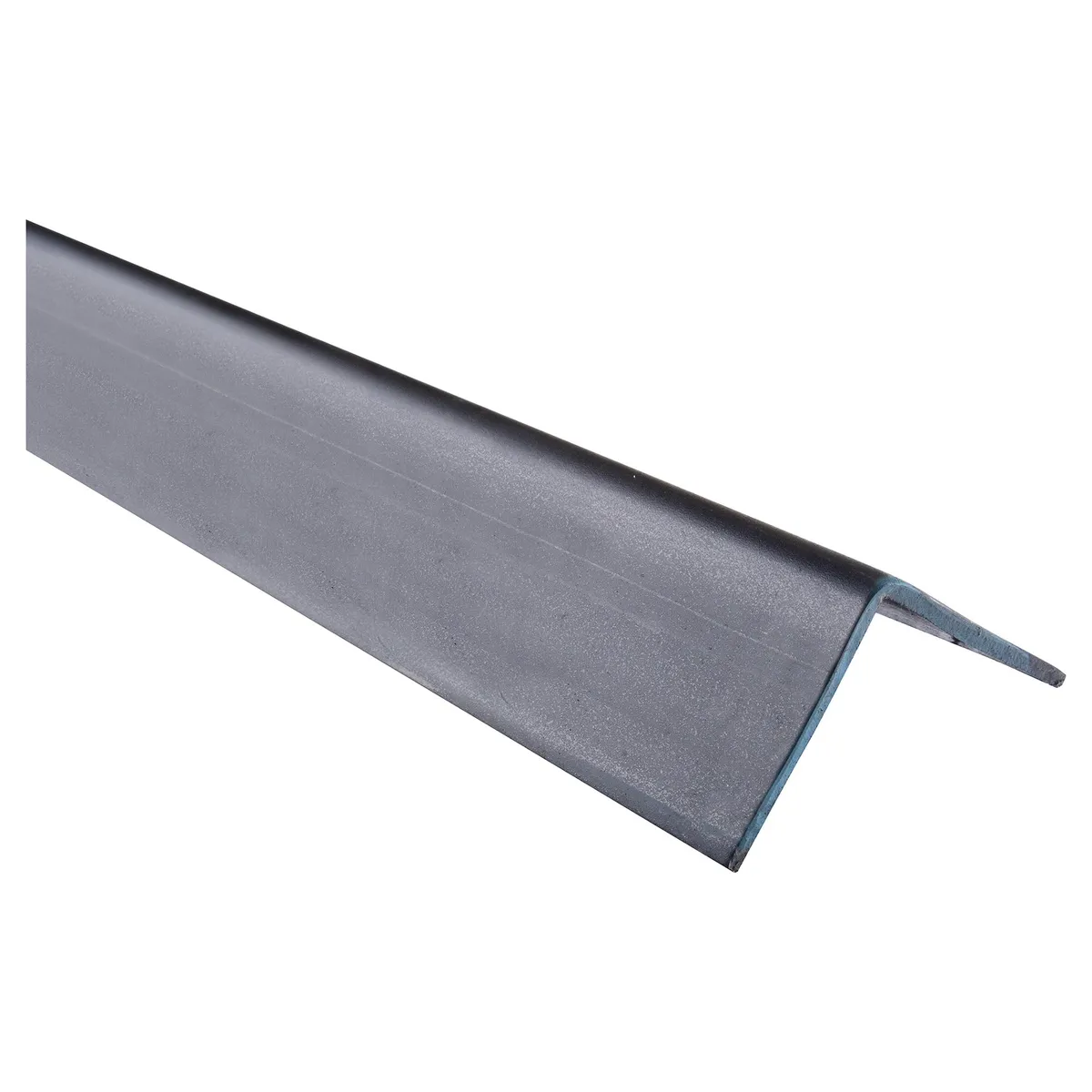 Perfil Ángulo Doblado 60x60 - 3.0mm