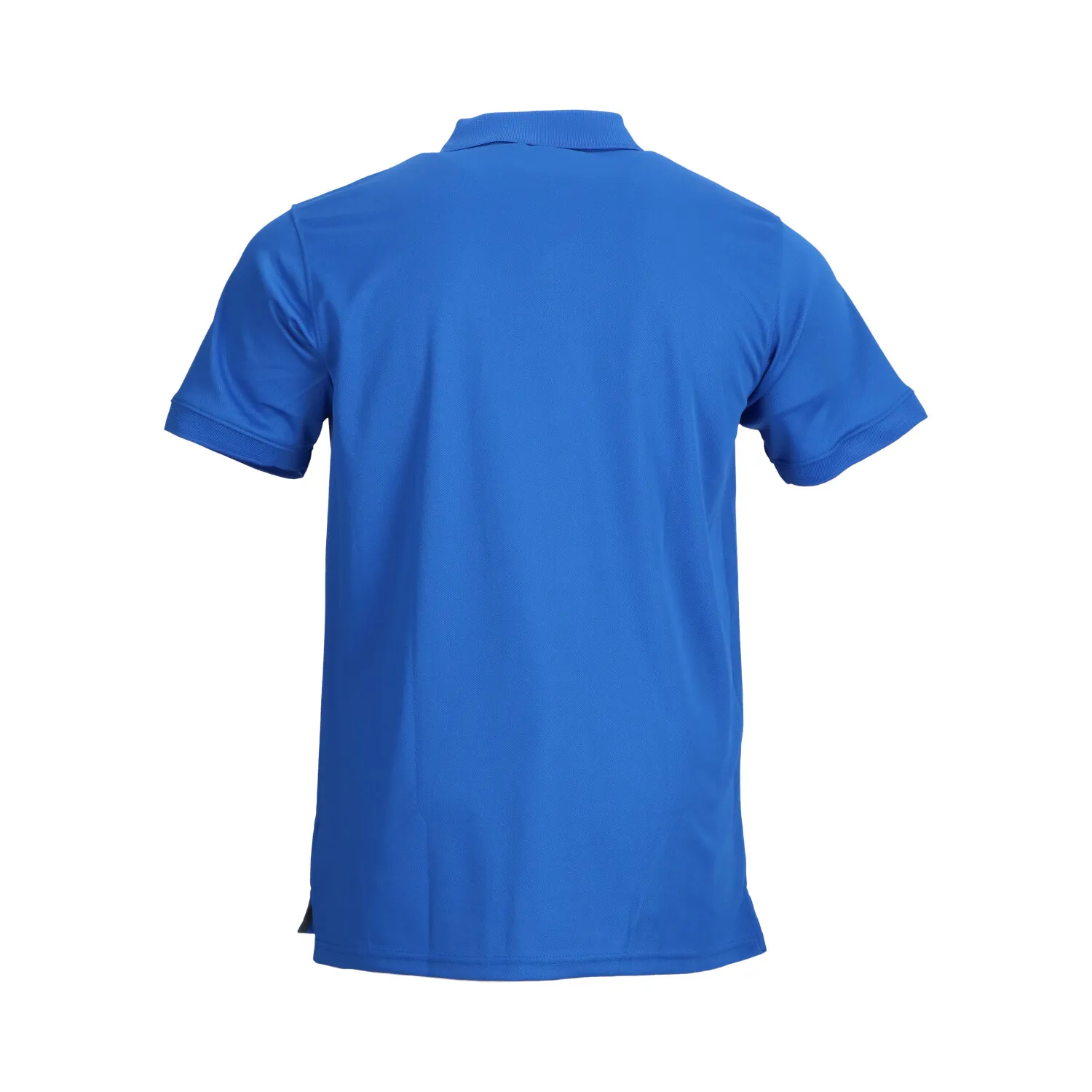 Polera Dry Fresh Hombre M/C
