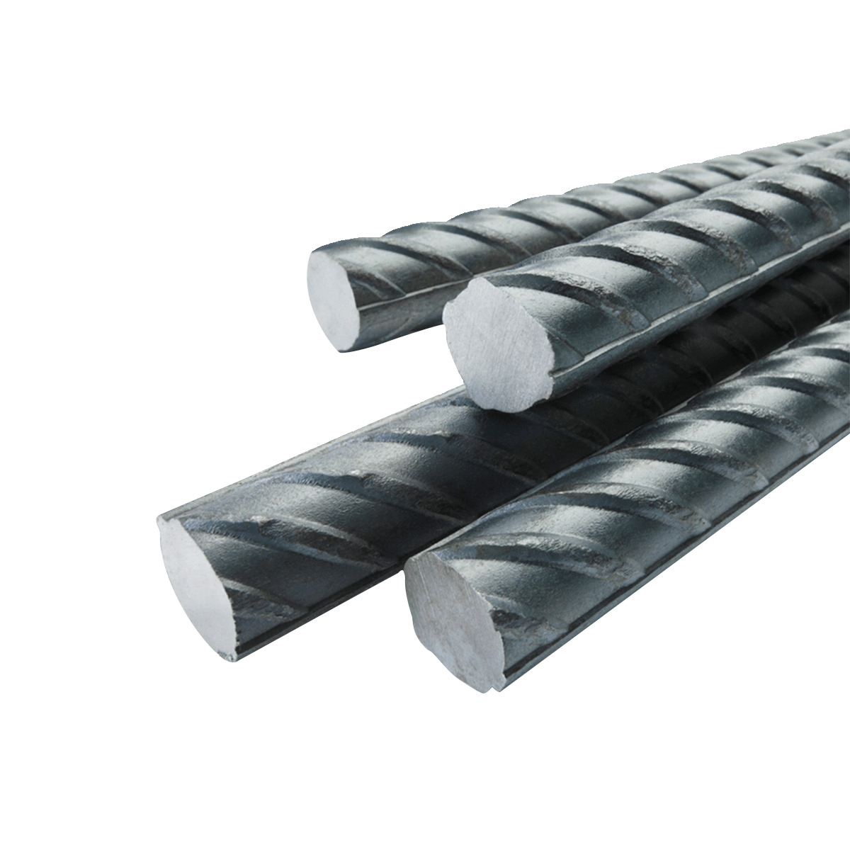 Barra Redonda para Hormigón Ø36mm