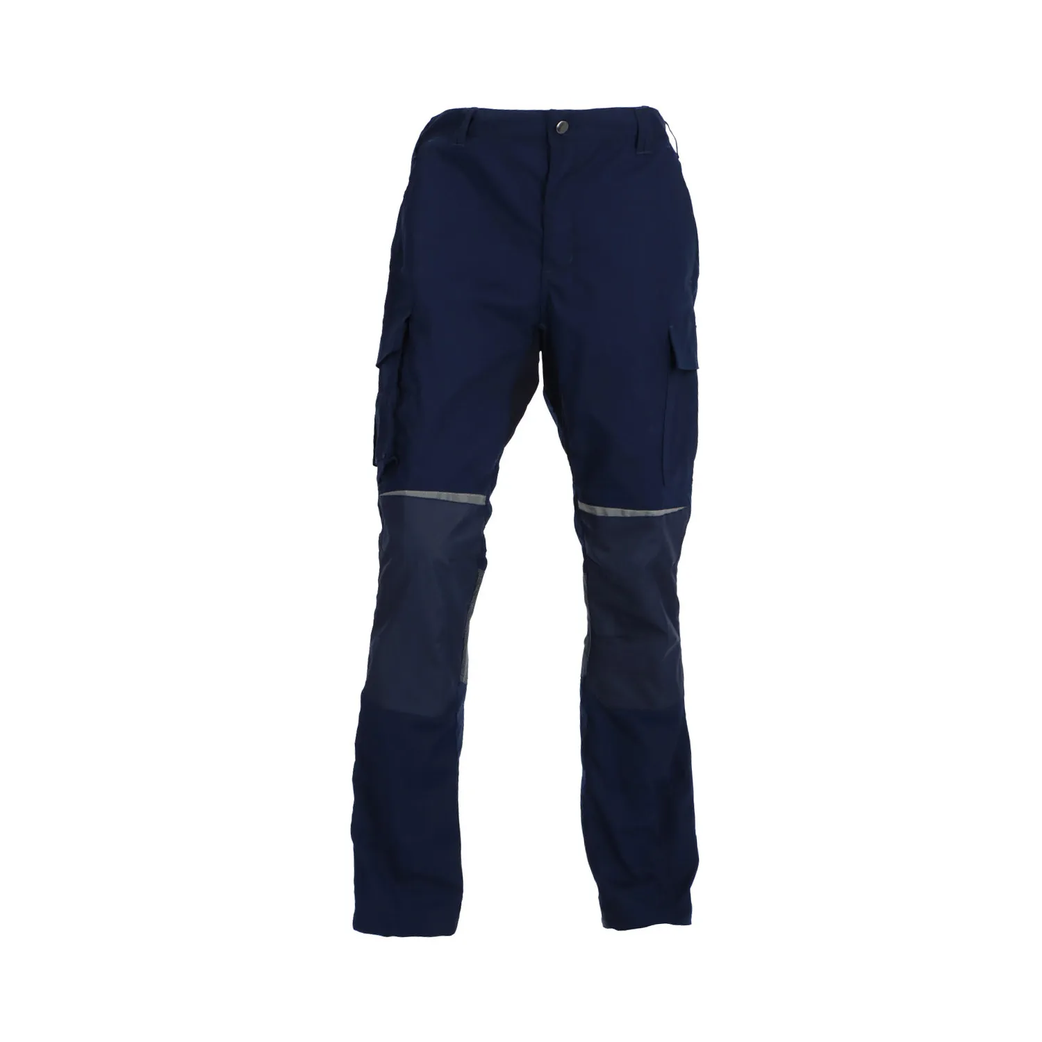 Pantalon Cargo Ripstop Spandex