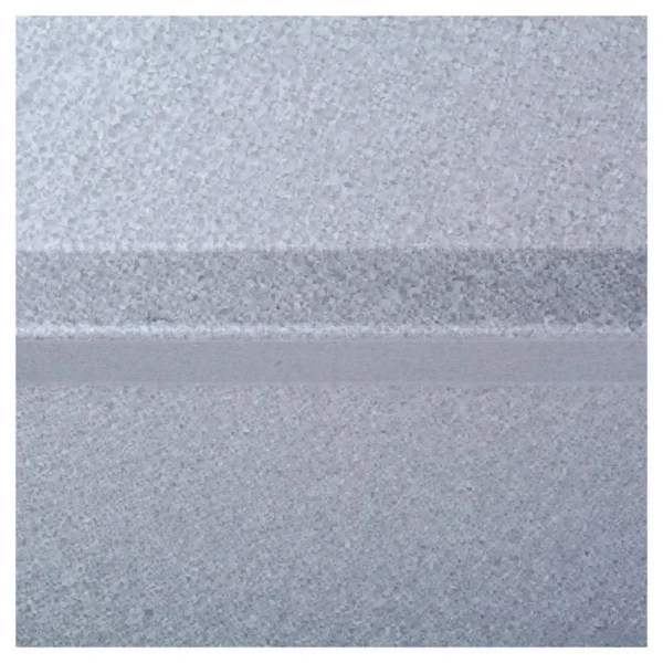 Zincalum Az150 Ond 0,35X851Mm 6M