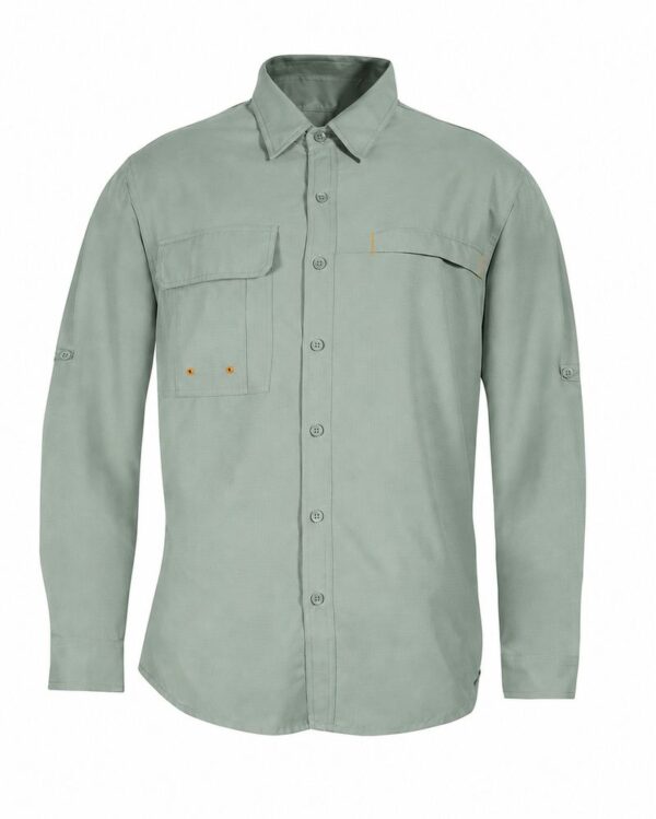 Camisa Pitio Antiácida