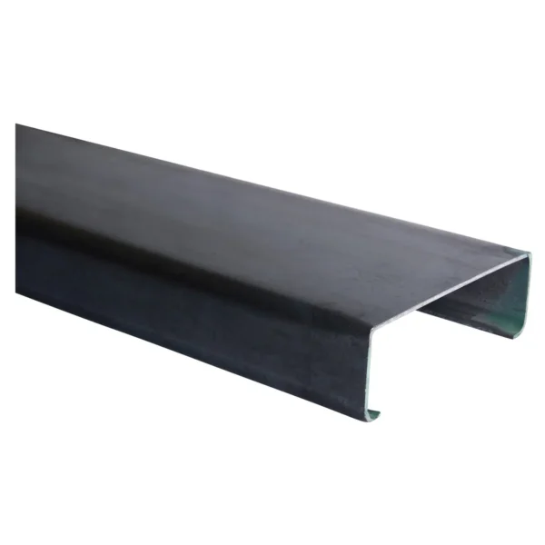Perfil Costanera 125x75x15 - 2.0mm