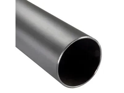 Perfil Redondo 1 1/2" (38.1mm) x 1.5mm