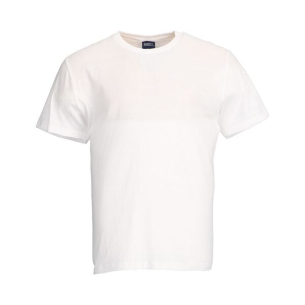 Polera Polo M/C