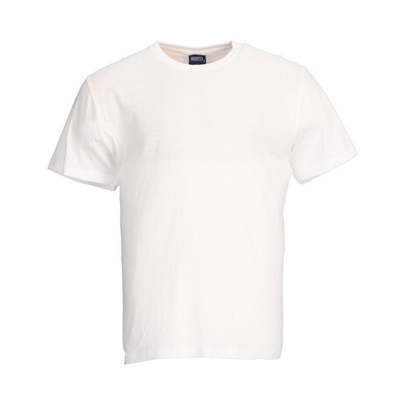 Polera Polo M/C